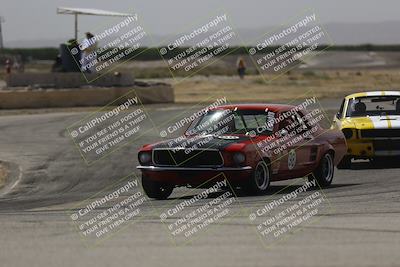 media/May-17-2025-VARA (Sat) [[ff3a2e4a11]]/Qualifying/Group 4/Off Ramp turn/